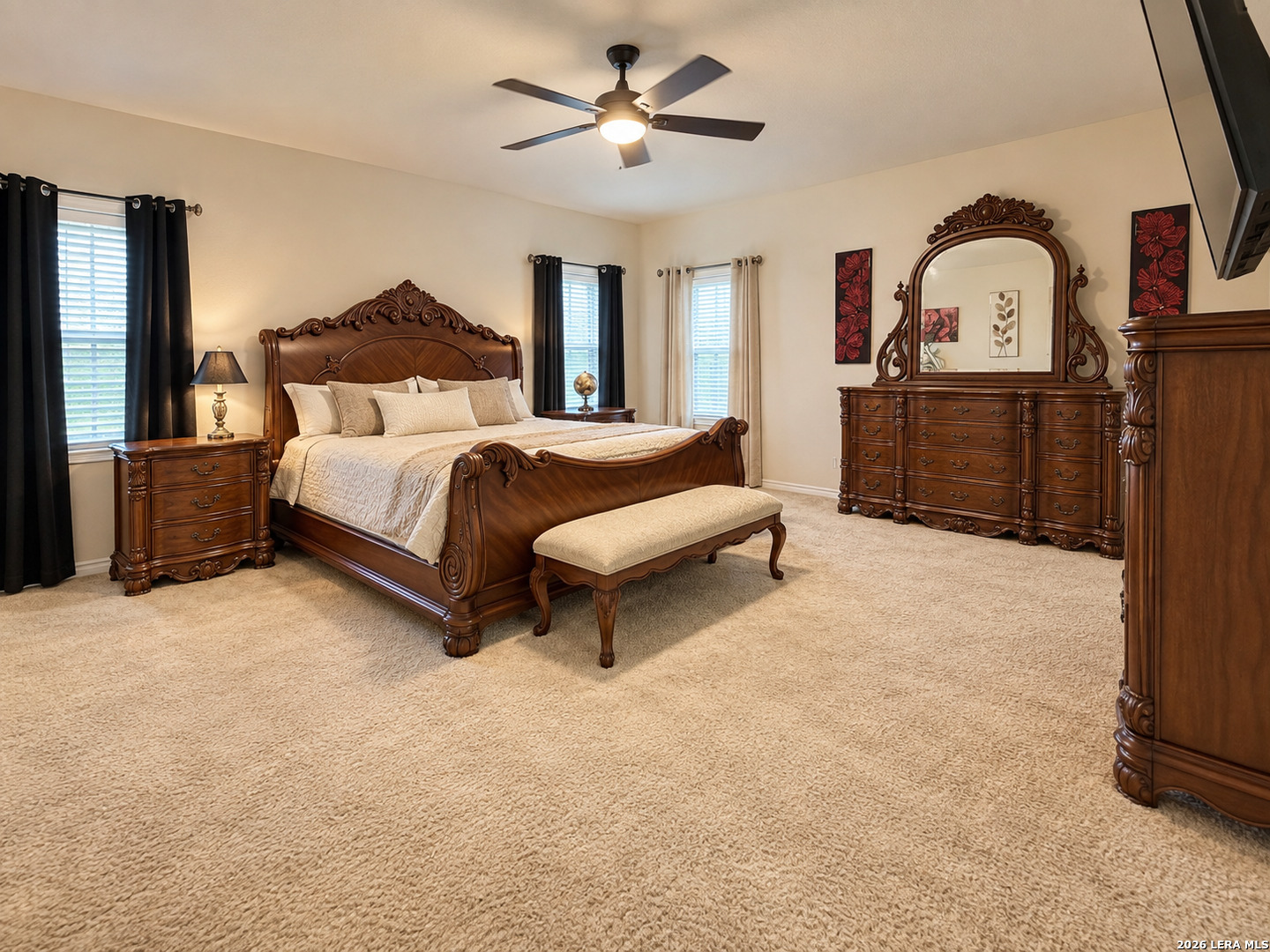 3311 Ravens Ranch San Antonio TX 78253