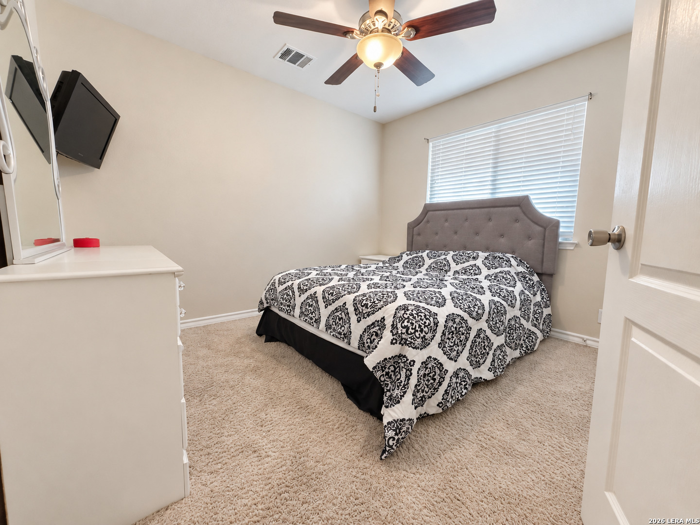 3311 Ravens Ranch San Antonio TX 78253