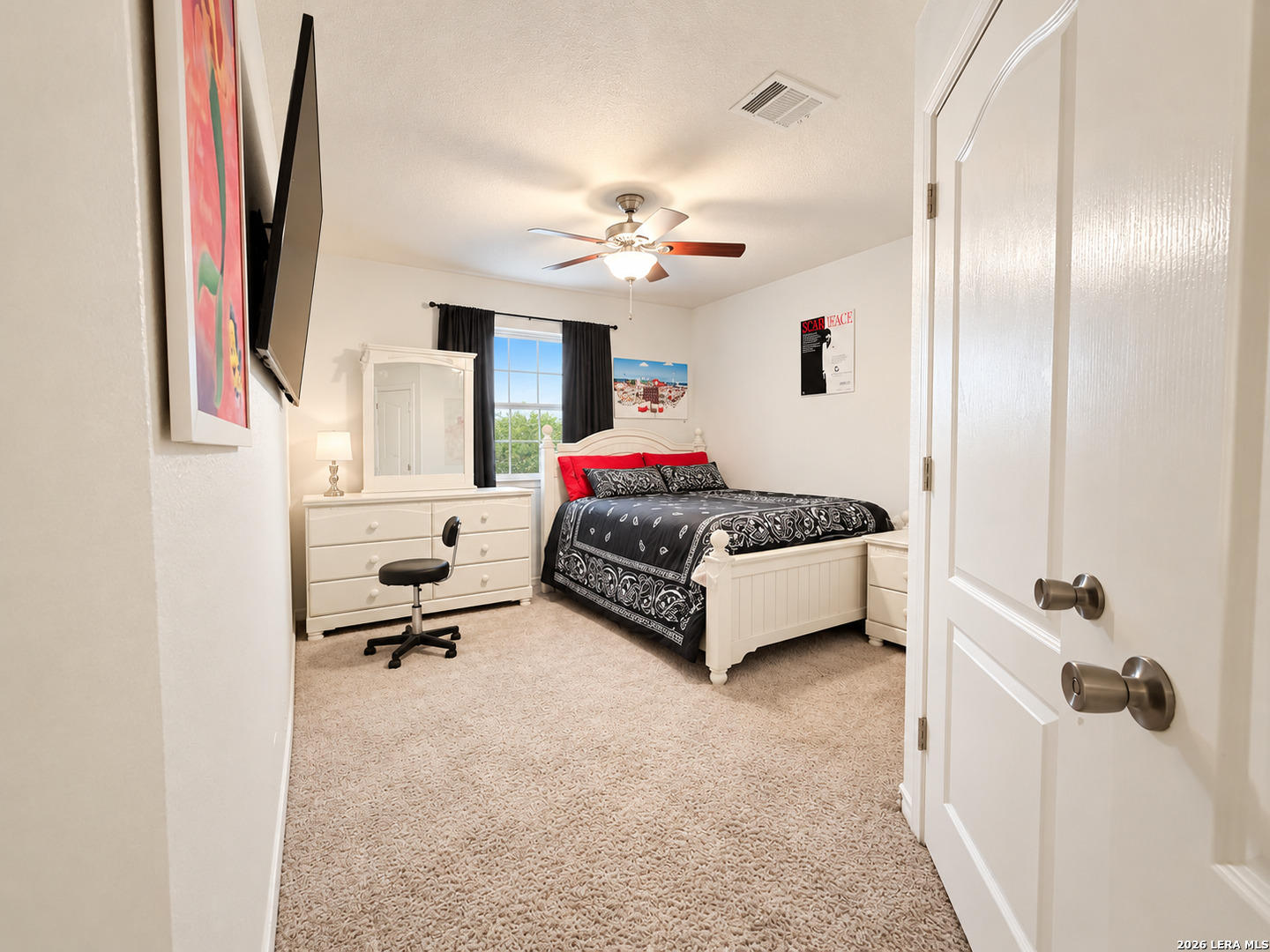 3311 Ravens Ranch San Antonio TX 78253