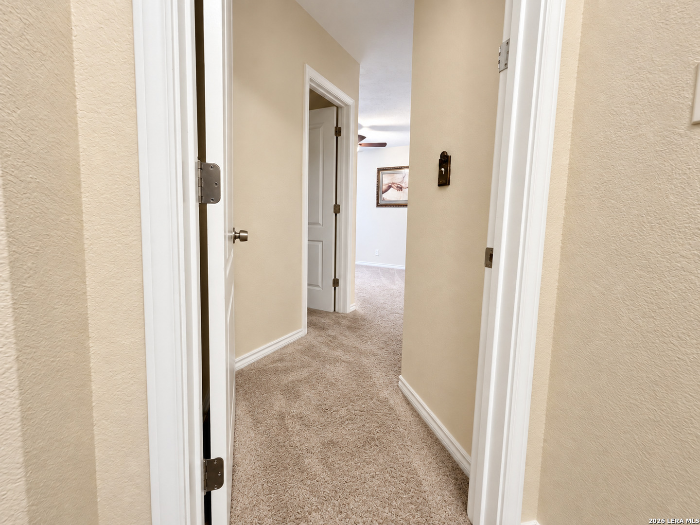3311 Ravens Ranch San Antonio TX 78253