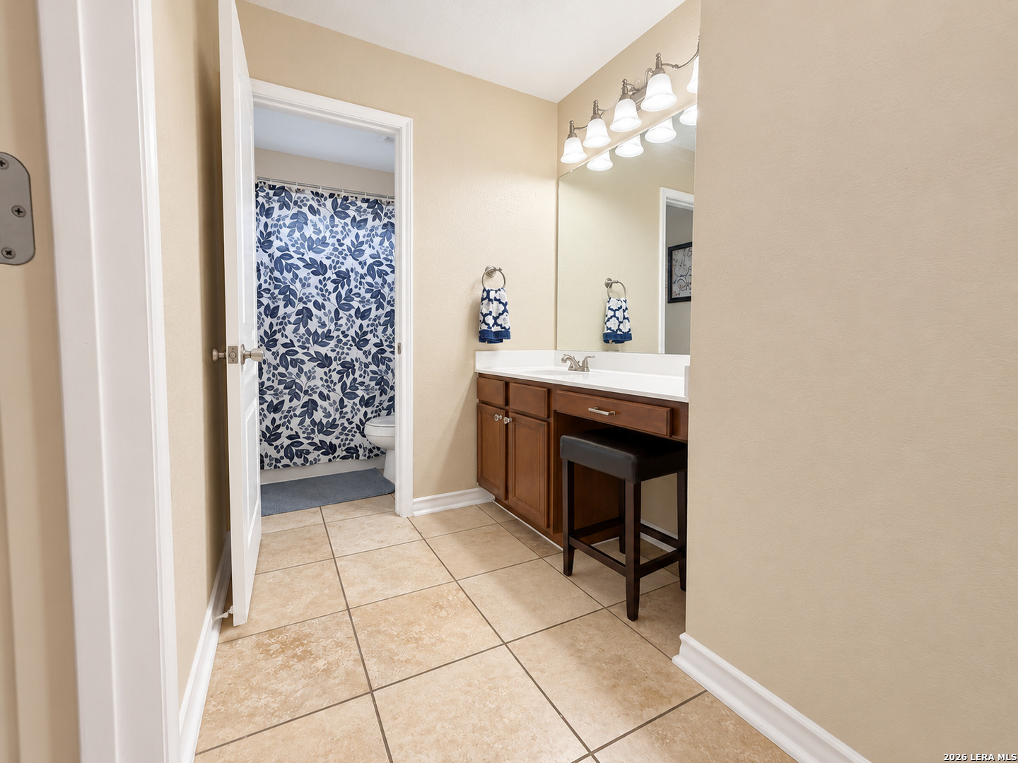 3311 Ravens Ranch San Antonio TX 78253