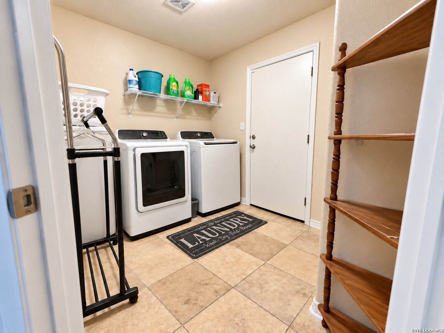 3311 Ravens Ranch San Antonio TX 78253