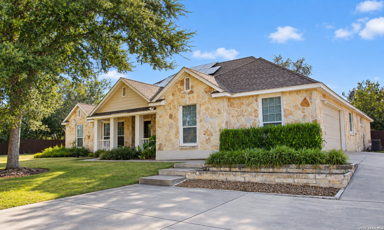 3311 Ravens Ranch San Antonio TX 78253