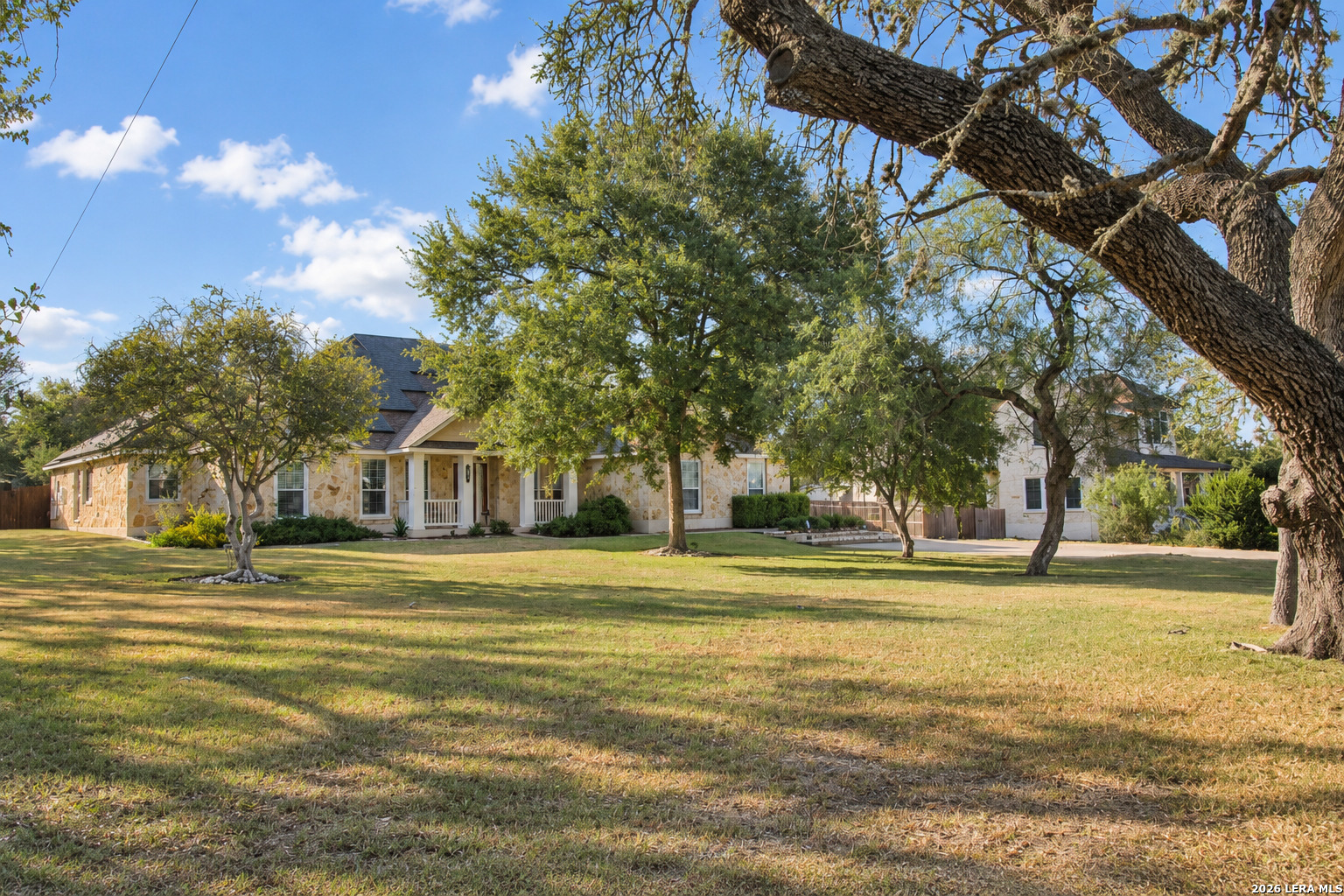 3311 Ravens Ranch San Antonio TX 78253