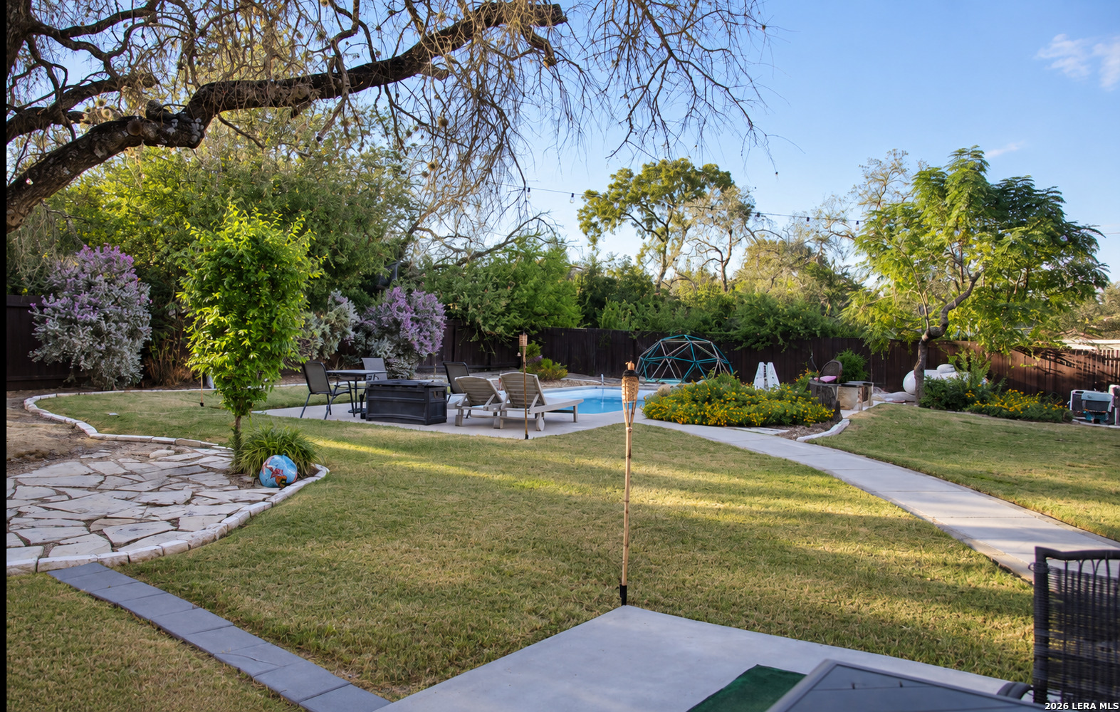 3311 Ravens Ranch San Antonio TX 78253