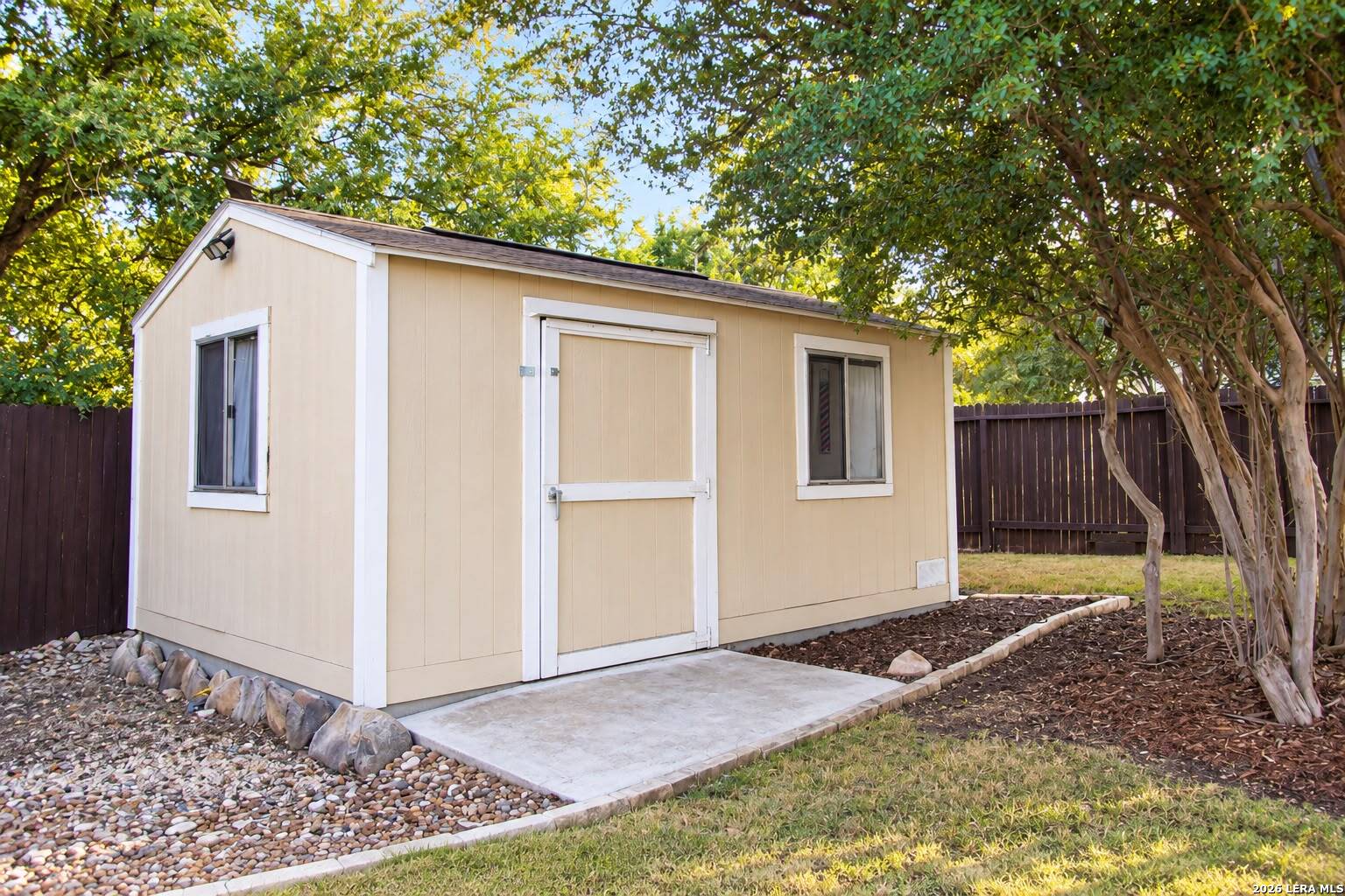 3311 Ravens Ranch San Antonio TX 78253