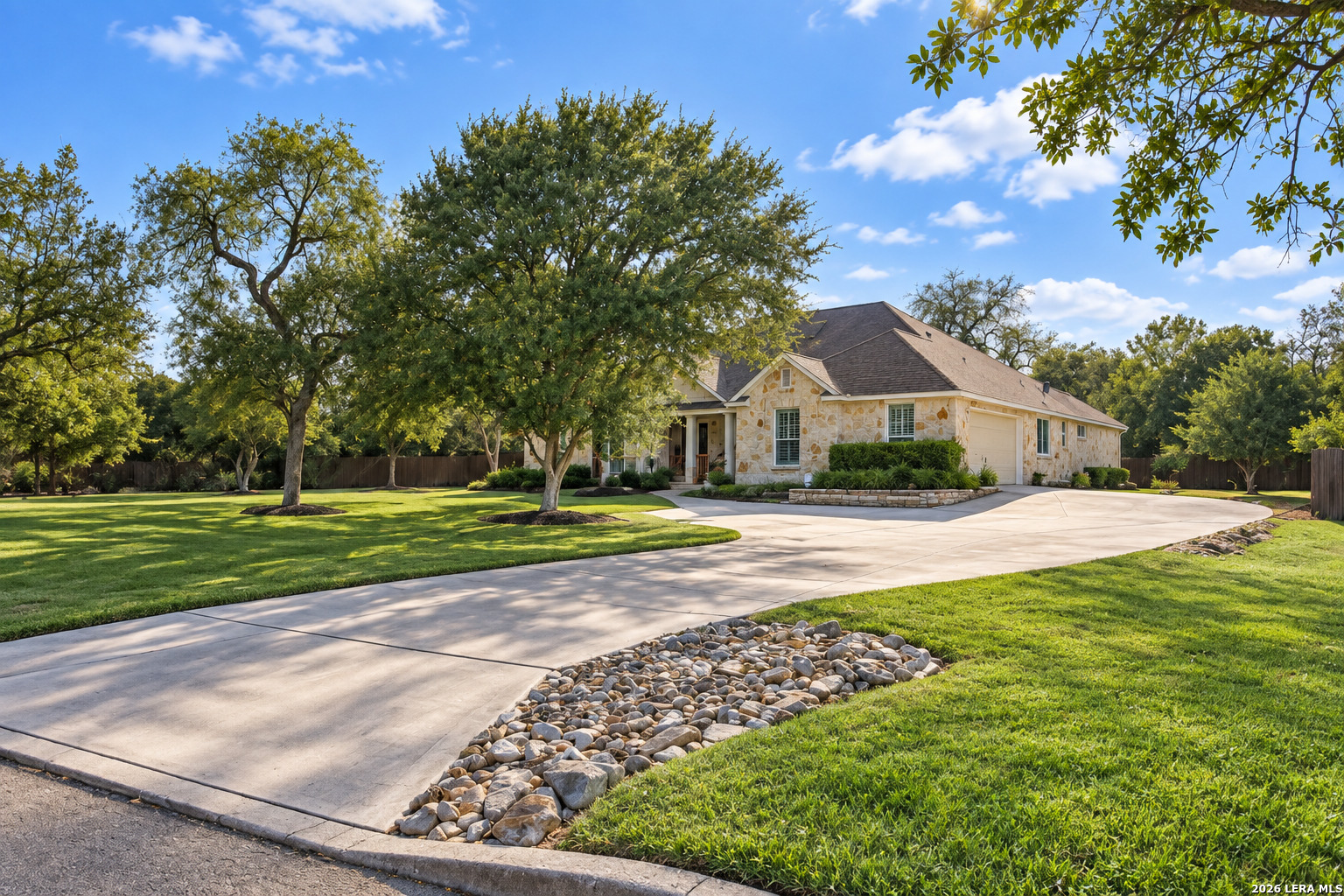 3311 Ravens Ranch San Antonio TX 78253
