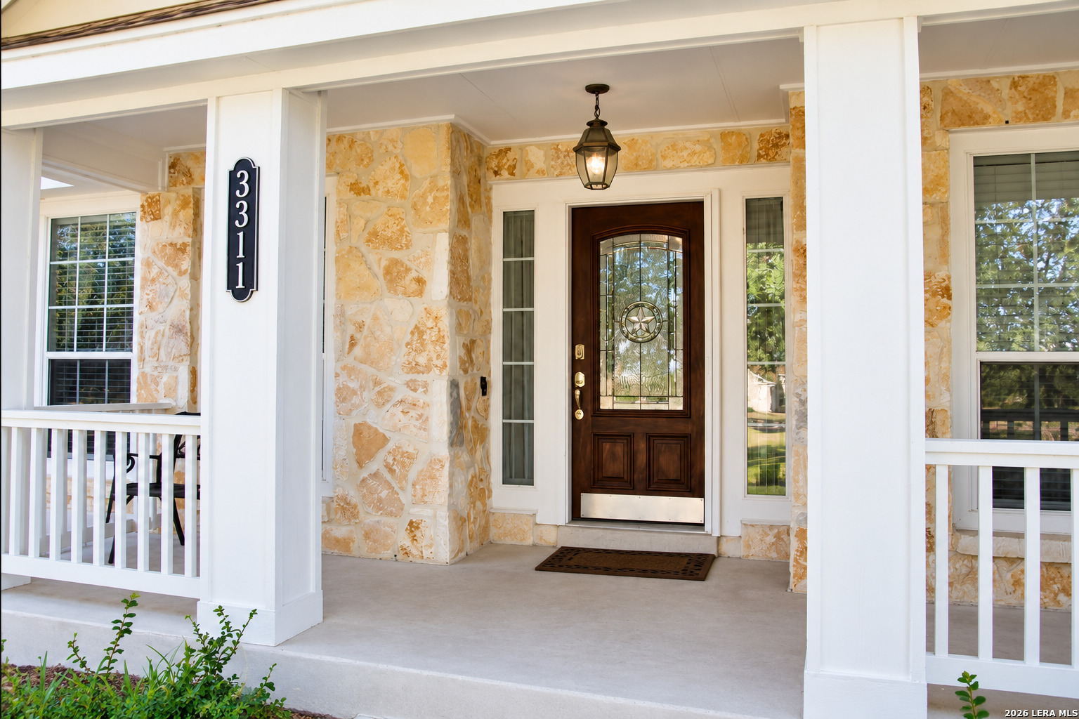 3311 Ravens Ranch San Antonio TX 78253
