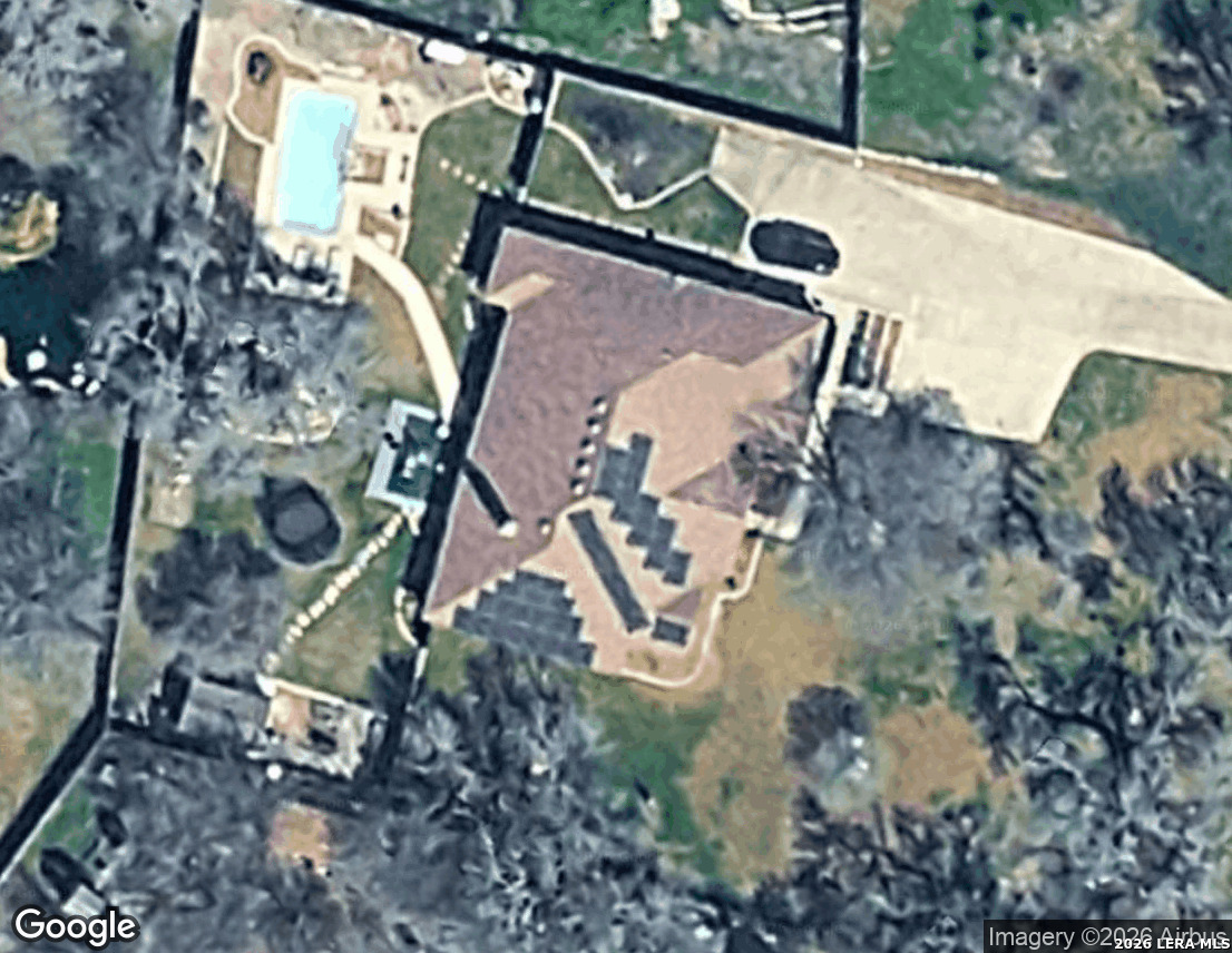 3311 Ravens Ranch San Antonio TX 78253