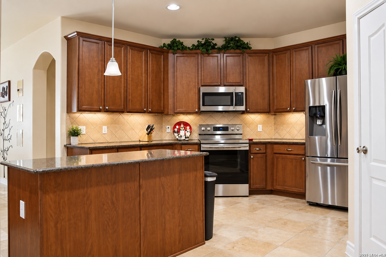 3311 Ravens Ranch San Antonio TX 78253