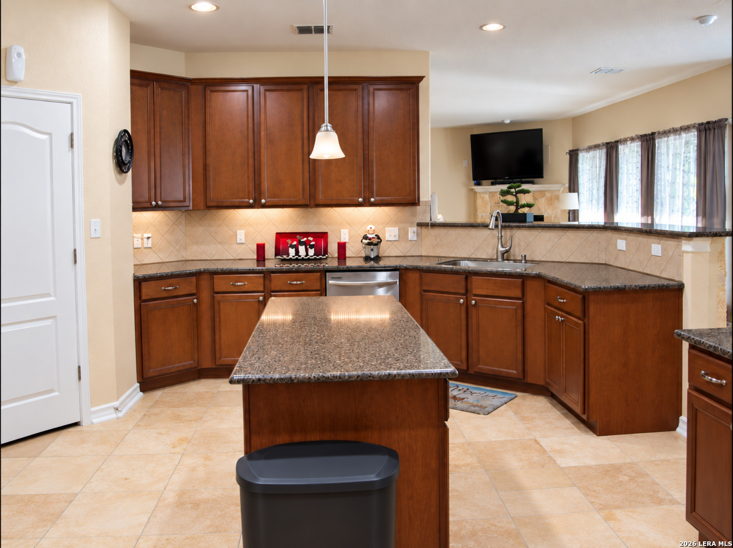 3311 Ravens Ranch San Antonio TX 78253