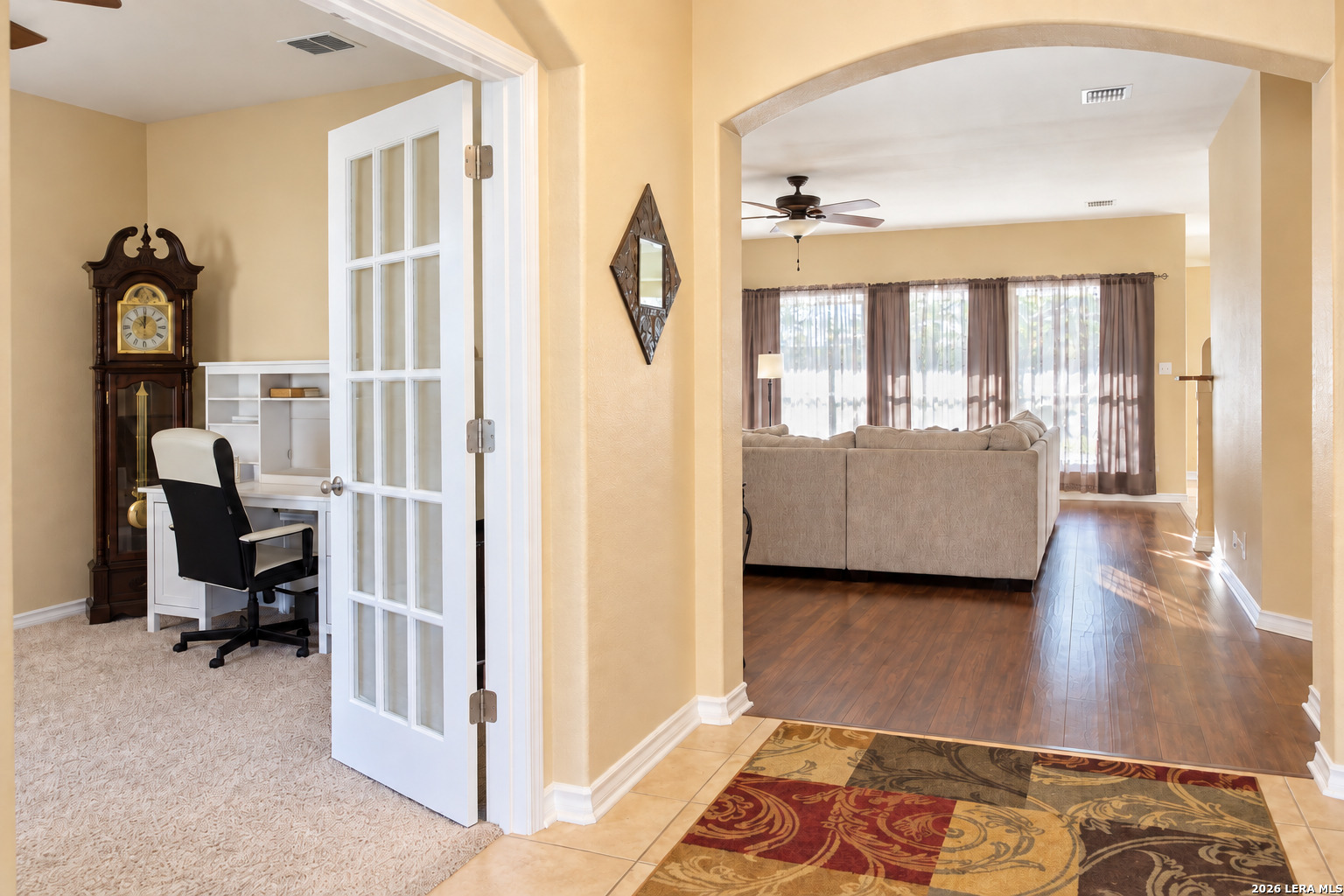 3311 Ravens Ranch San Antonio TX 78253