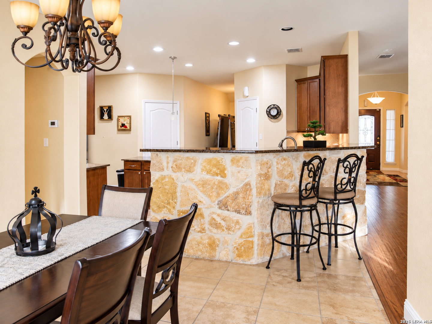 3311 Ravens Ranch San Antonio TX 78253