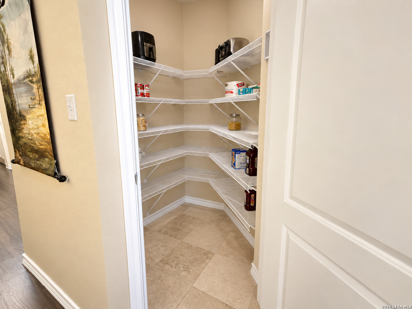 3311 Ravens Ranch San Antonio TX 78253
