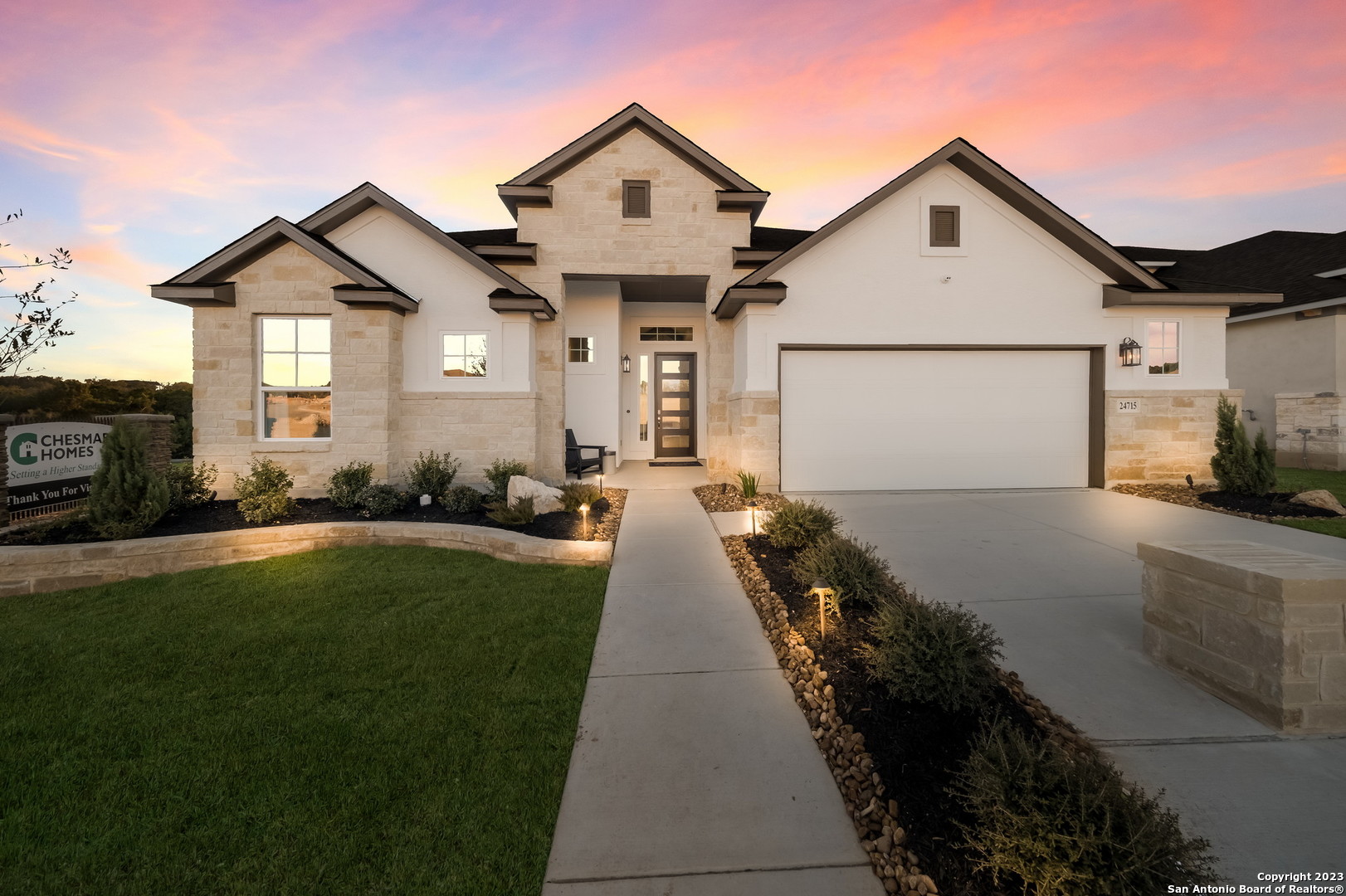 112 Vamanos Boerne TX 78006