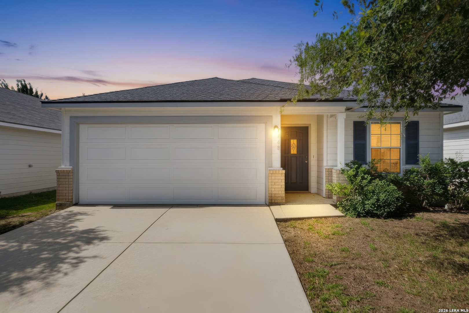 7468 Paraiso Point Boerne TX 78015