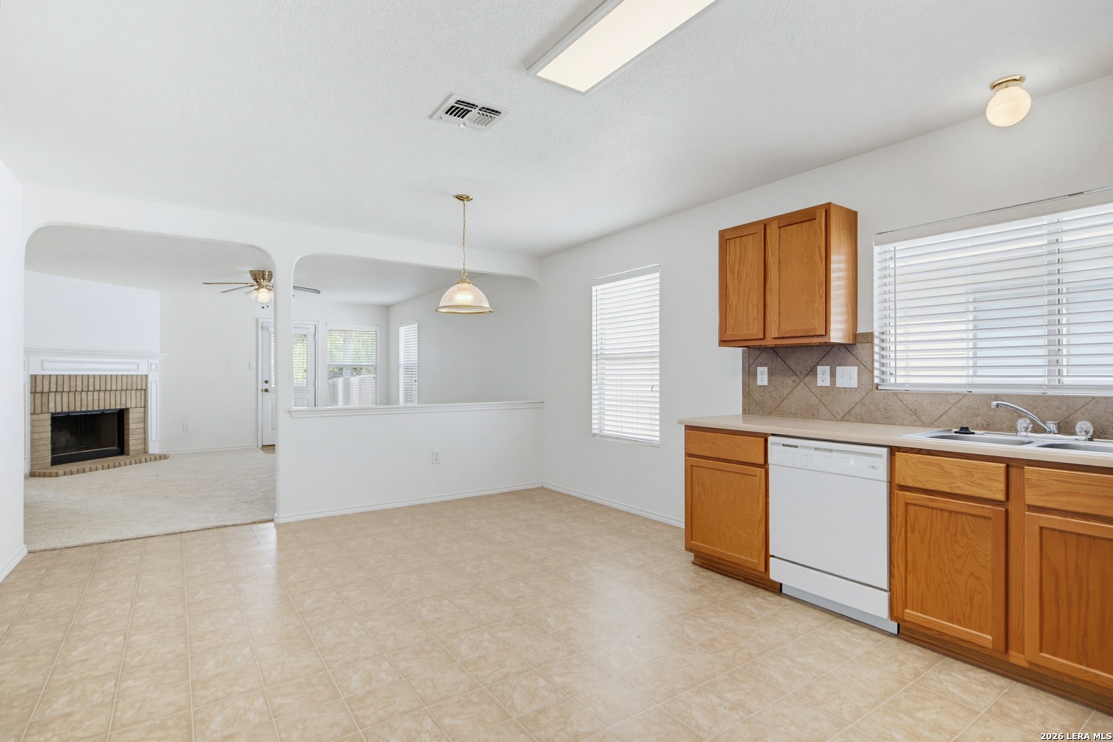 7468 Paraiso Point Boerne TX 78015