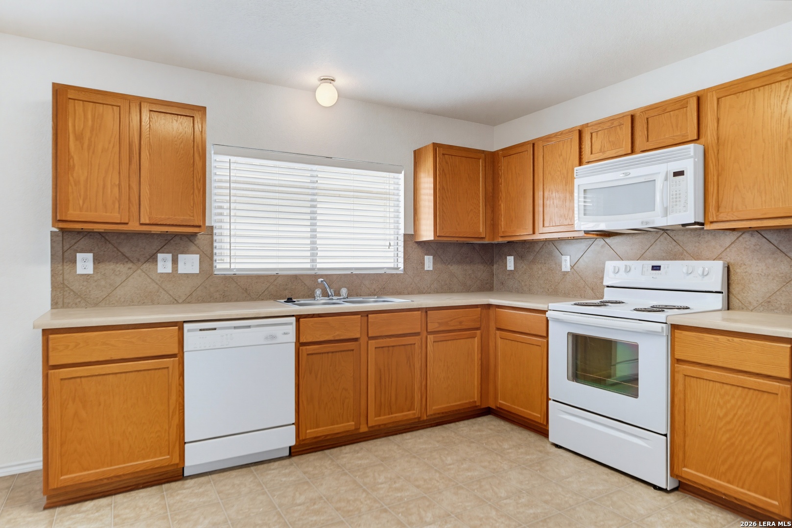 7468 Paraiso Point Boerne TX 78015