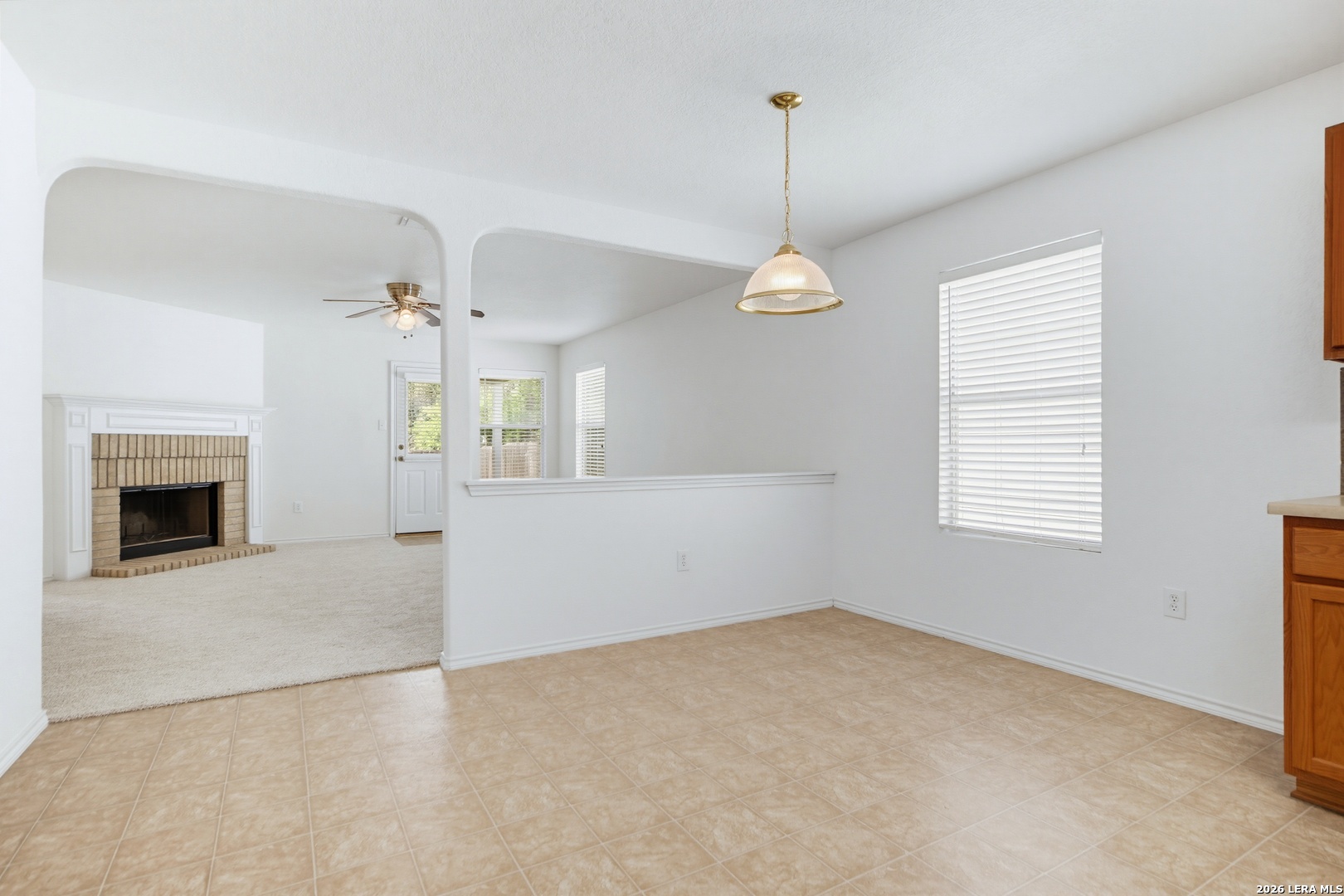 7468 Paraiso Point Boerne TX 78015