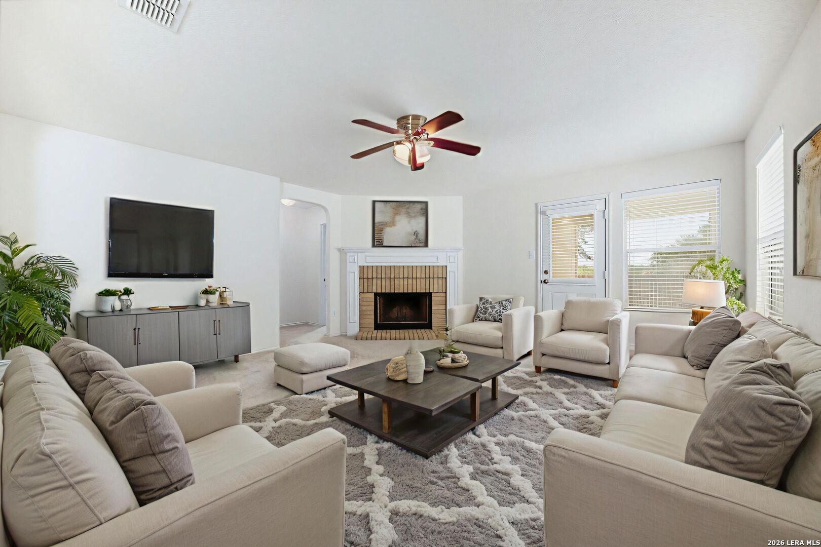 7468 Paraiso Point Boerne TX 78015