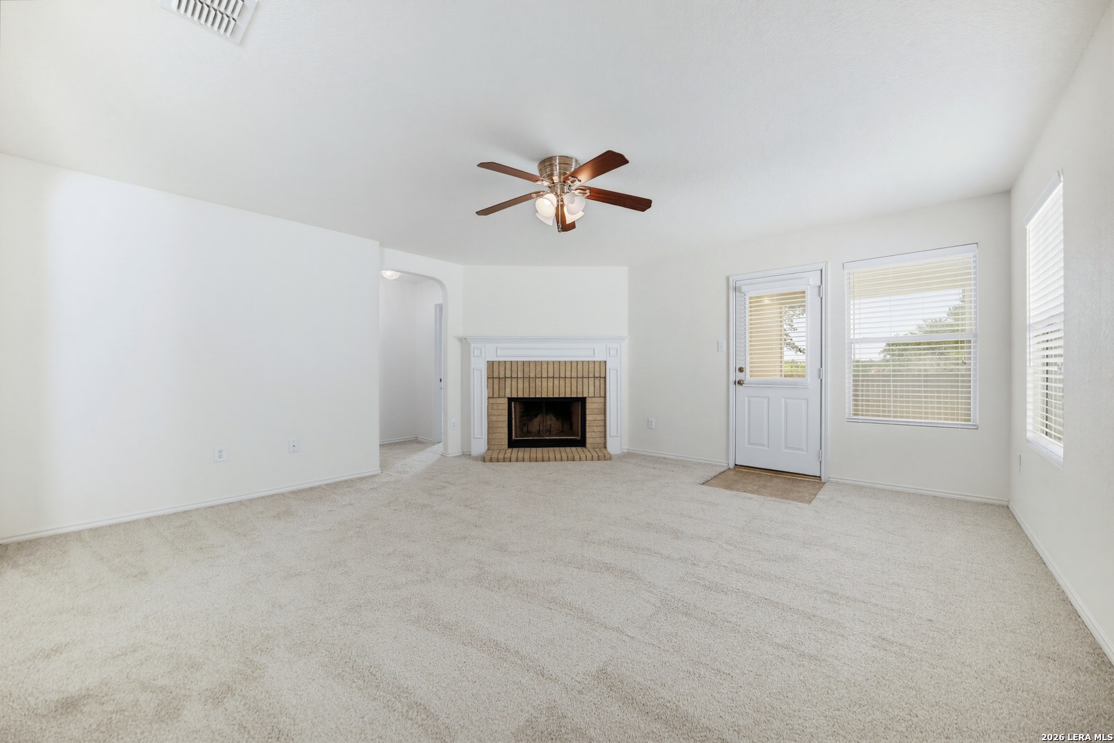 7468 Paraiso Point Boerne TX 78015