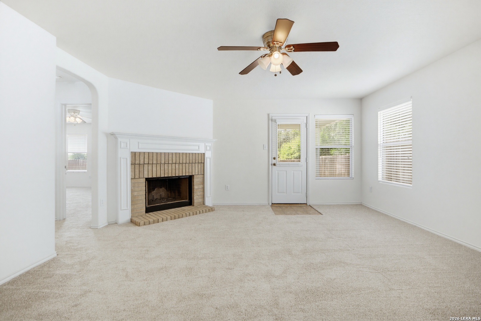 7468 Paraiso Point Boerne TX 78015