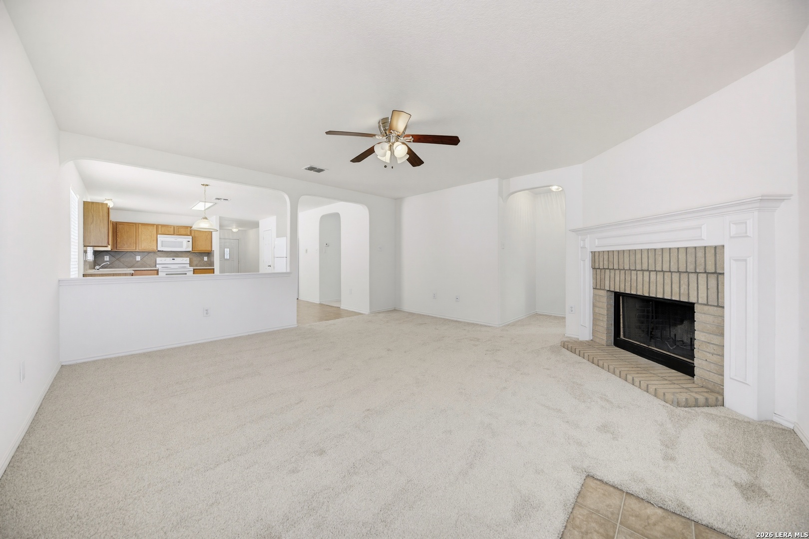 7468 Paraiso Point Boerne TX 78015