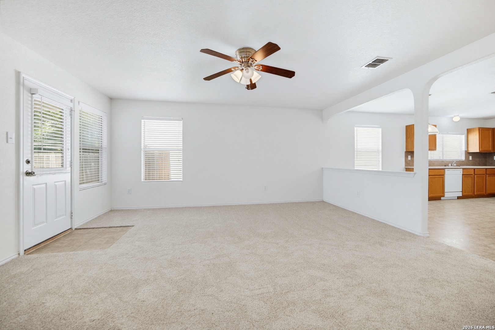 7468 Paraiso Point Boerne TX 78015