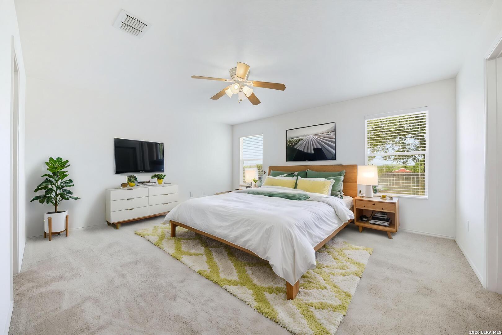 7468 Paraiso Point Boerne TX 78015