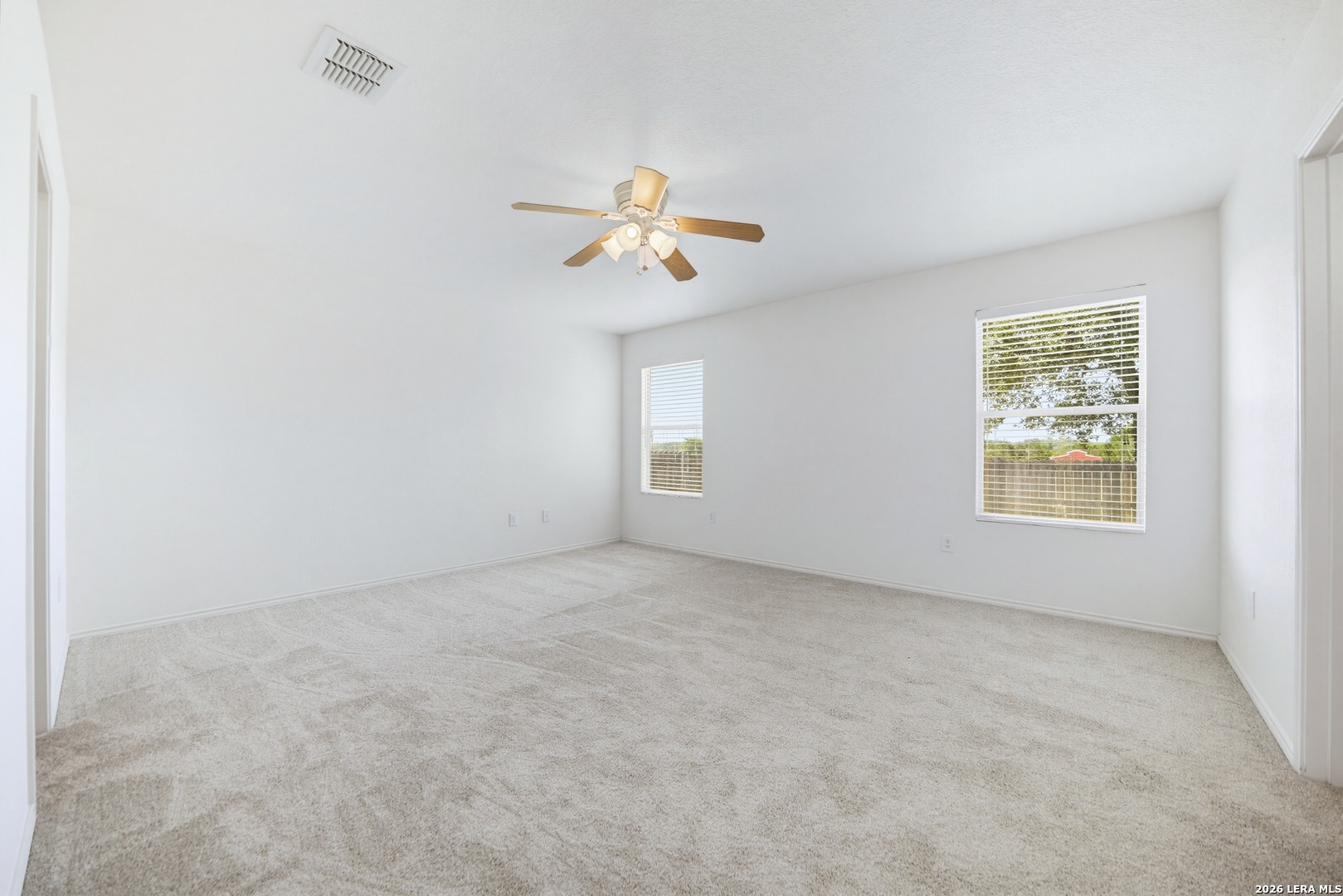 7468 Paraiso Point Boerne TX 78015