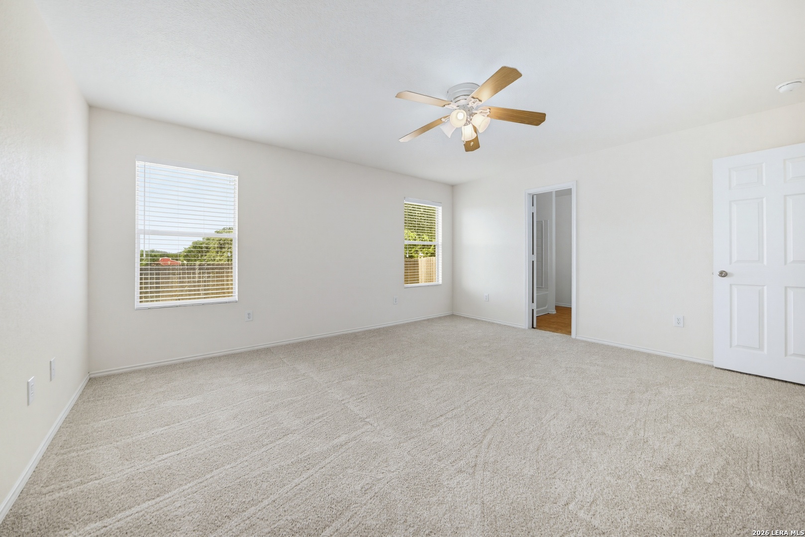 7468 Paraiso Point Boerne TX 78015