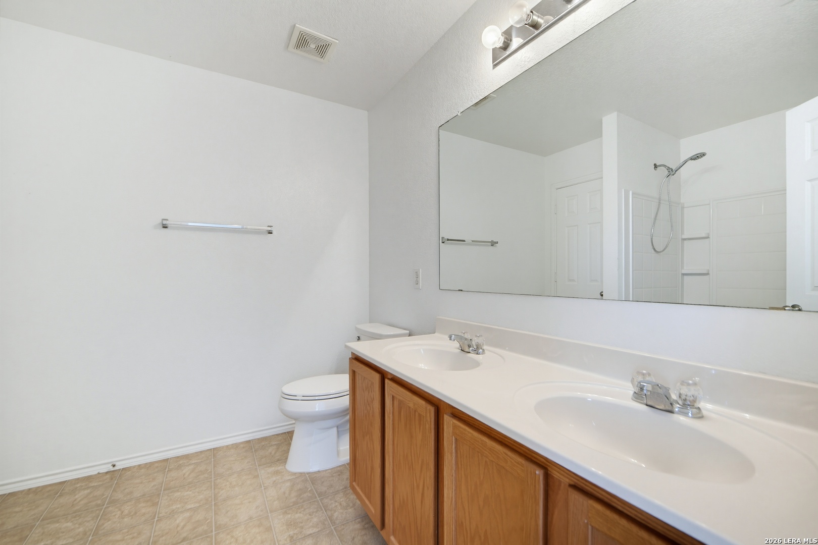 7468 Paraiso Point Boerne TX 78015