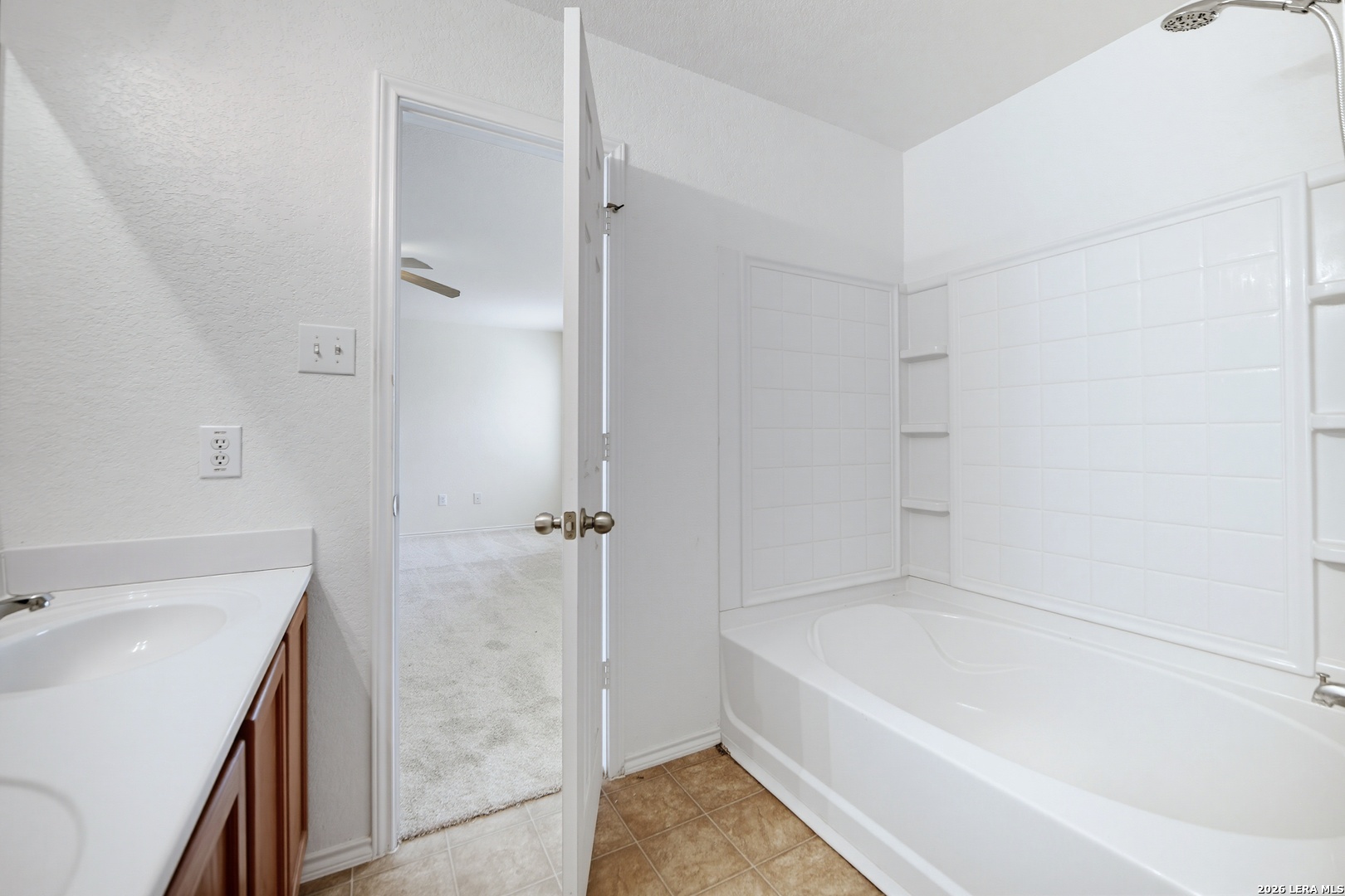 7468 Paraiso Point Boerne TX 78015
