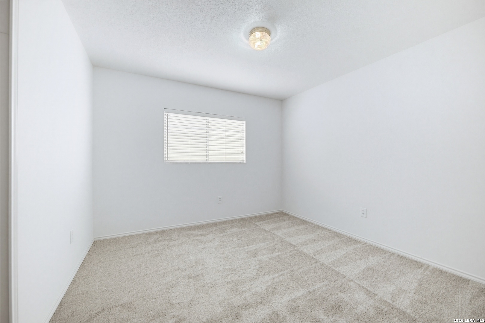 7468 Paraiso Point Boerne TX 78015