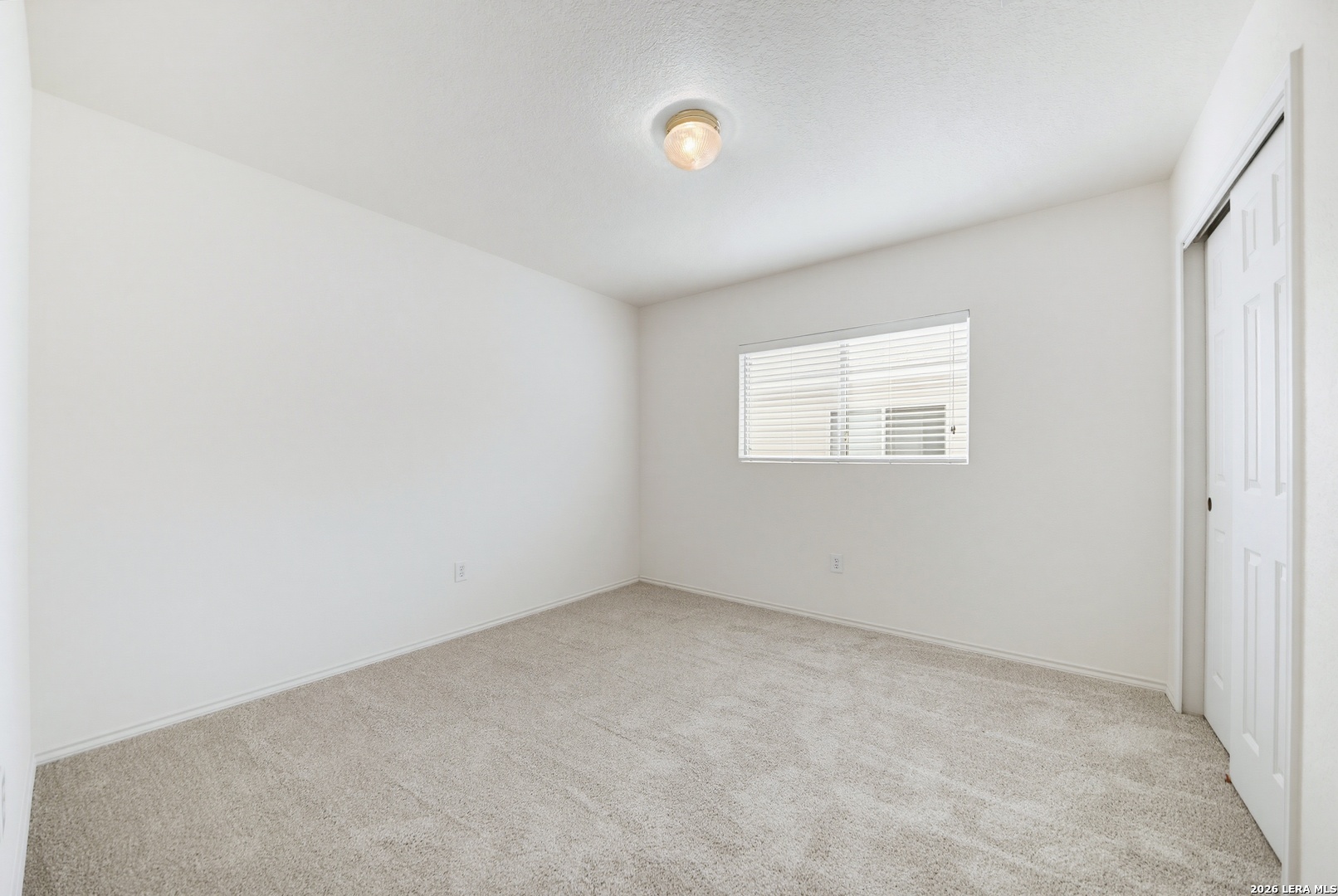 7468 Paraiso Point Boerne TX 78015