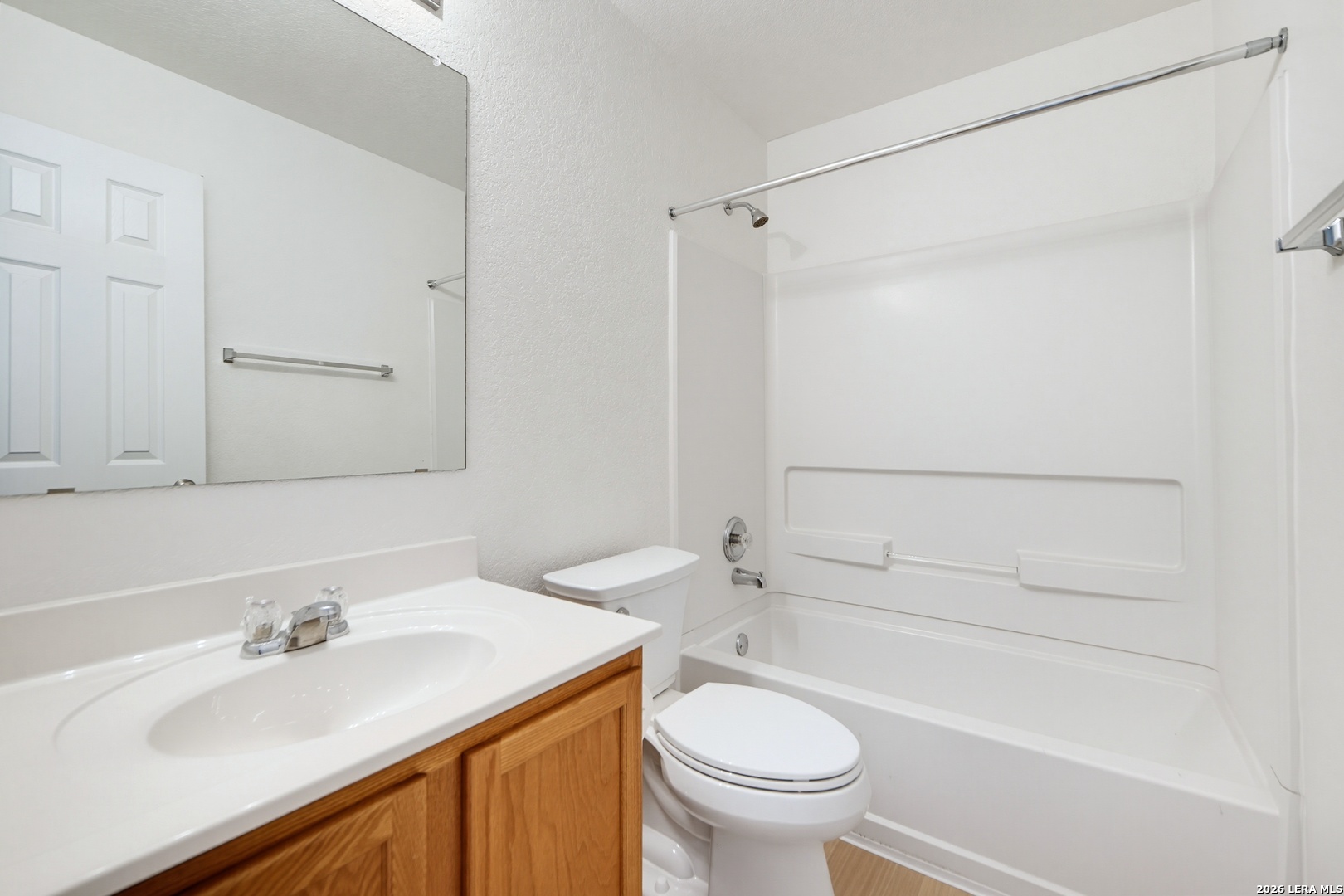 7468 Paraiso Point Boerne TX 78015
