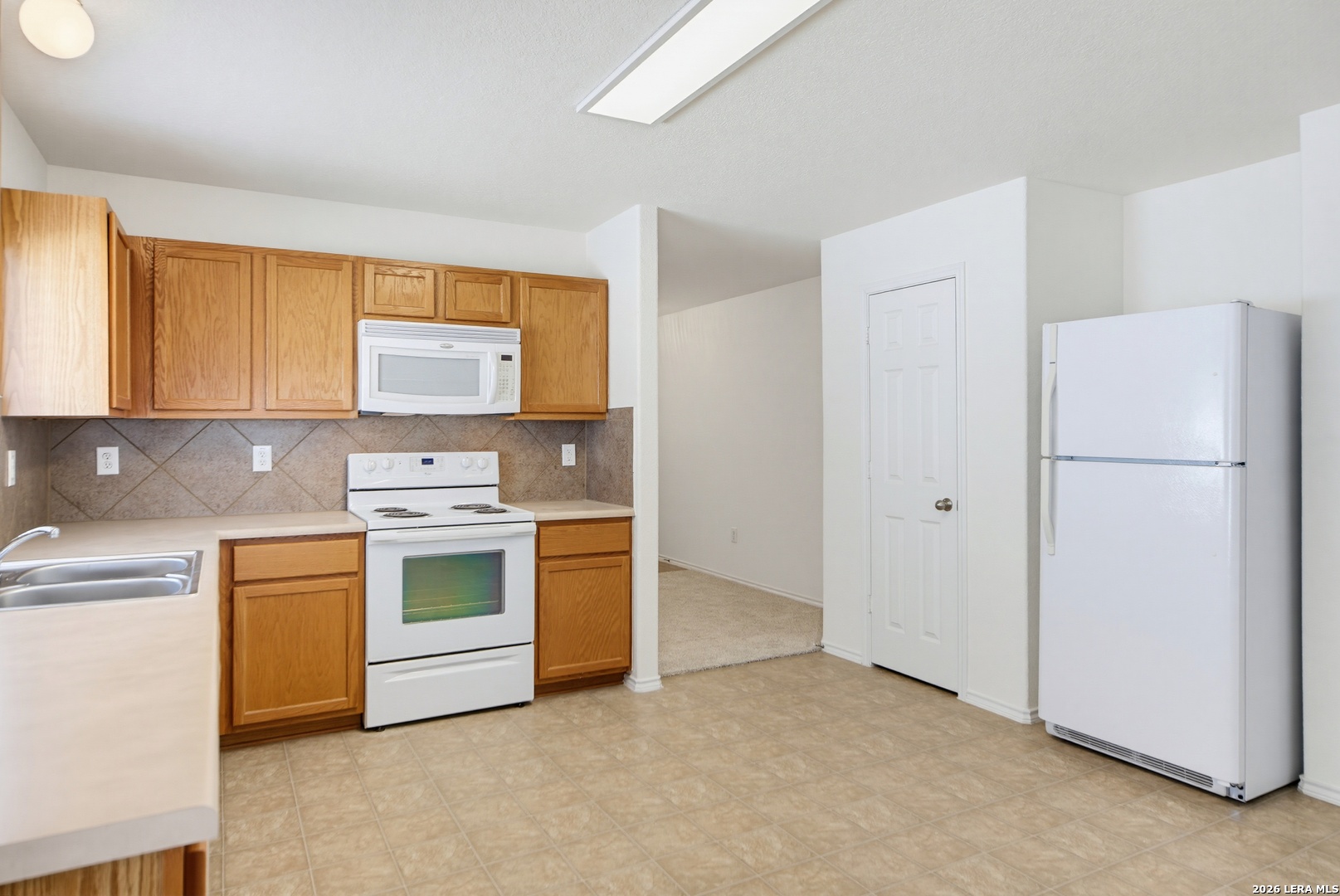 7468 Paraiso Point Boerne TX 78015