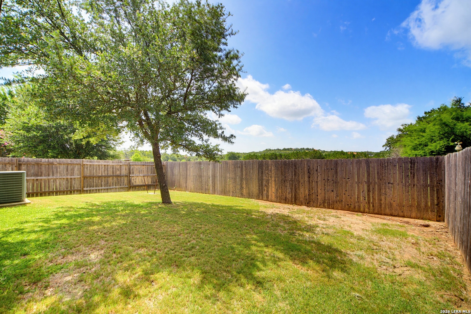 7468 Paraiso Point Boerne TX 78015