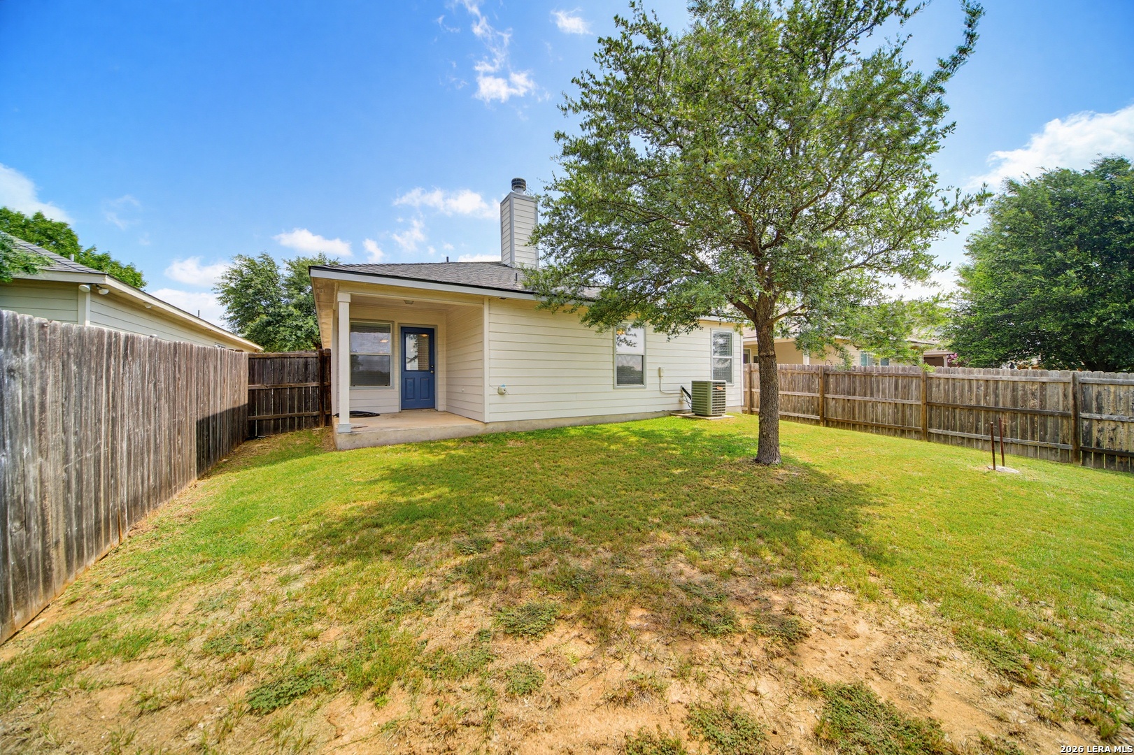 7468 Paraiso Point Boerne TX 78015