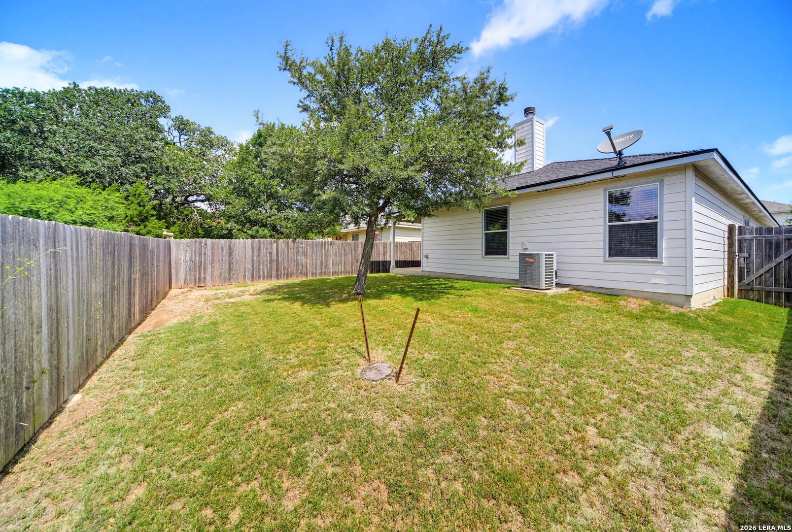 7468 Paraiso Point Boerne TX 78015