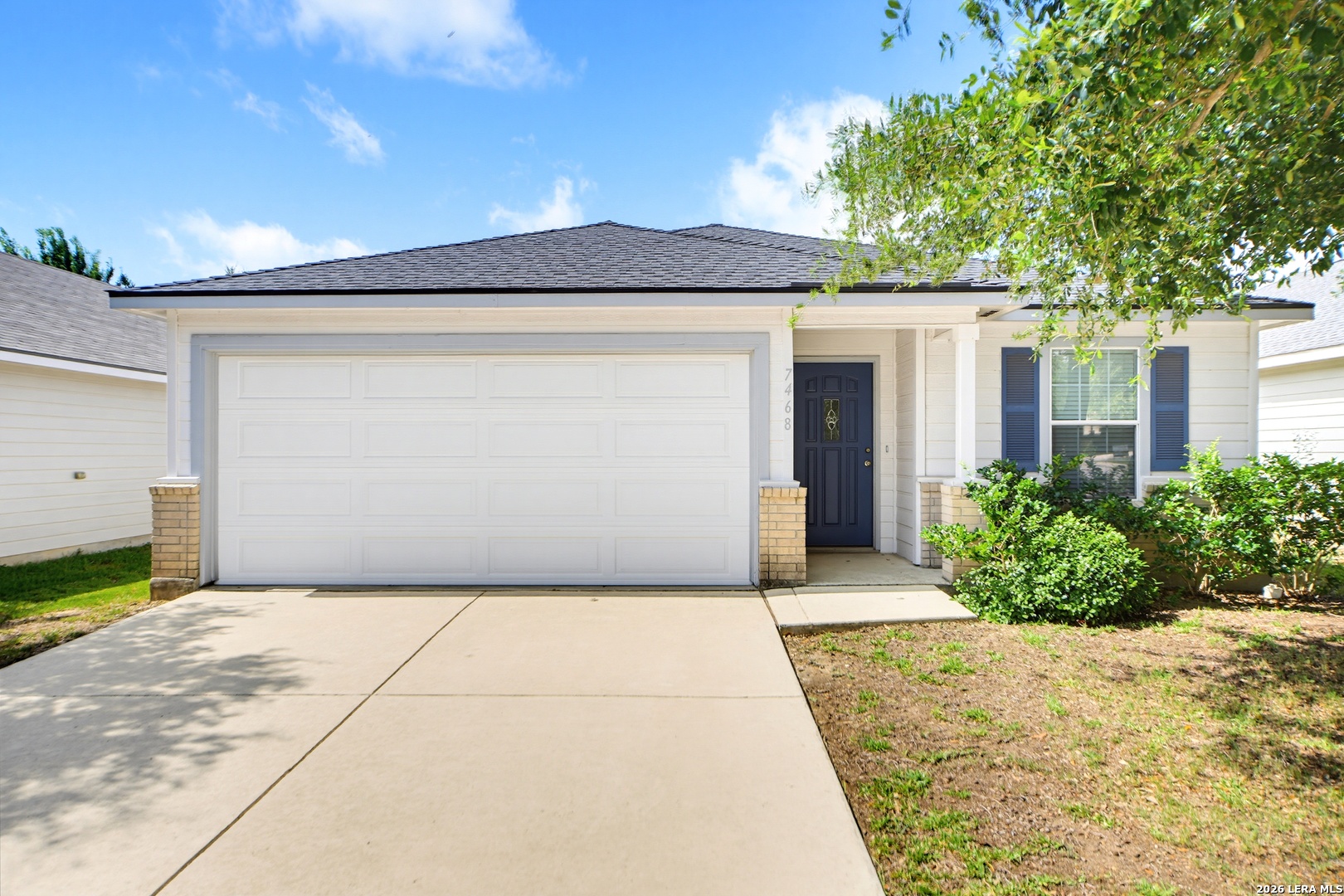 7468 Paraiso Point Boerne TX 78015