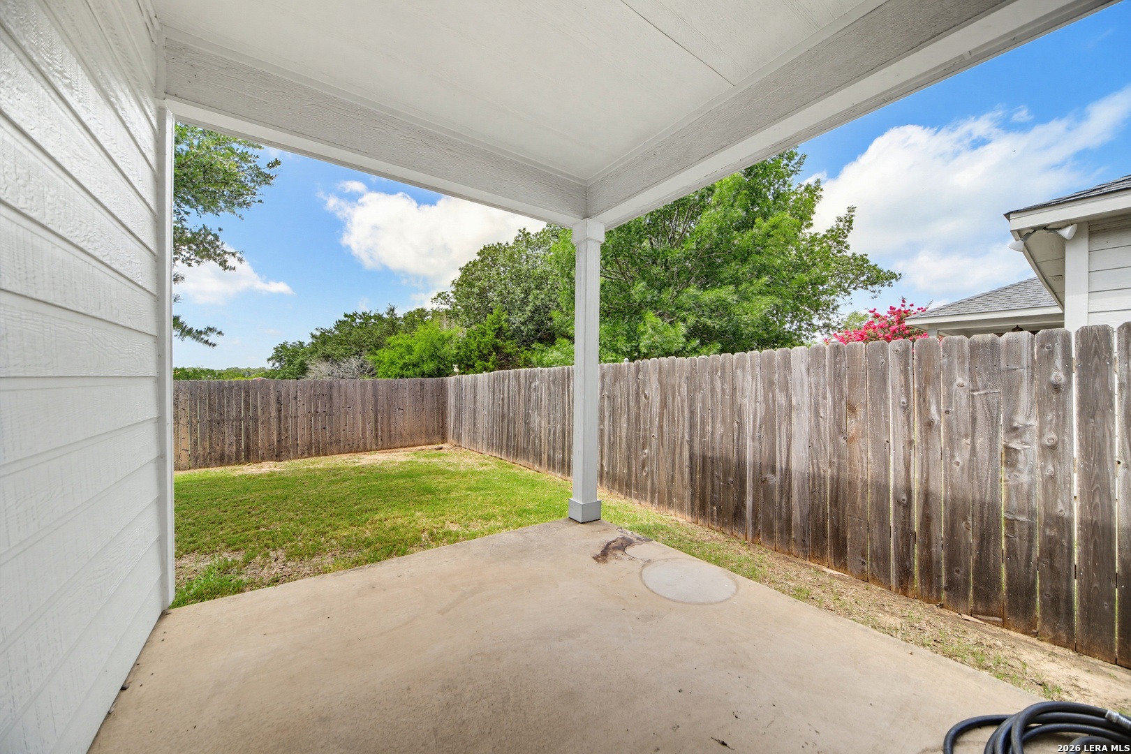 7468 Paraiso Point Boerne TX 78015
