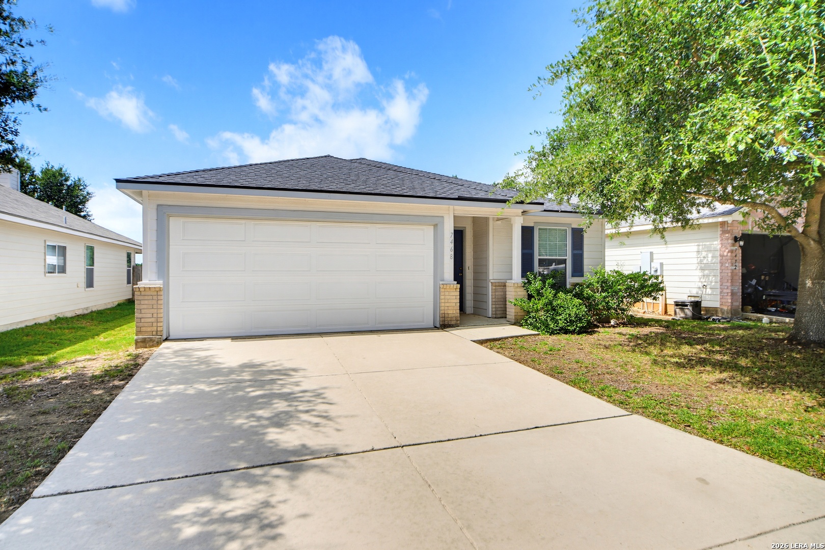 7468 Paraiso Point Boerne TX 78015