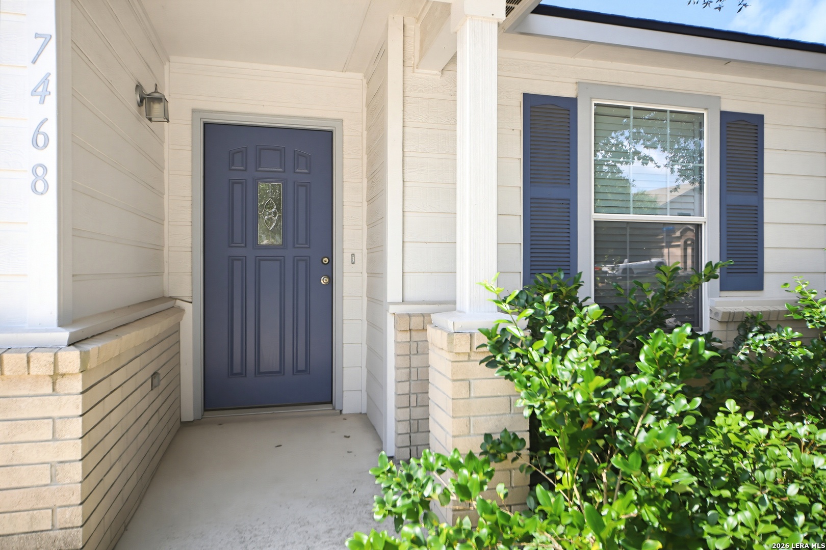 7468 Paraiso Point Boerne TX 78015