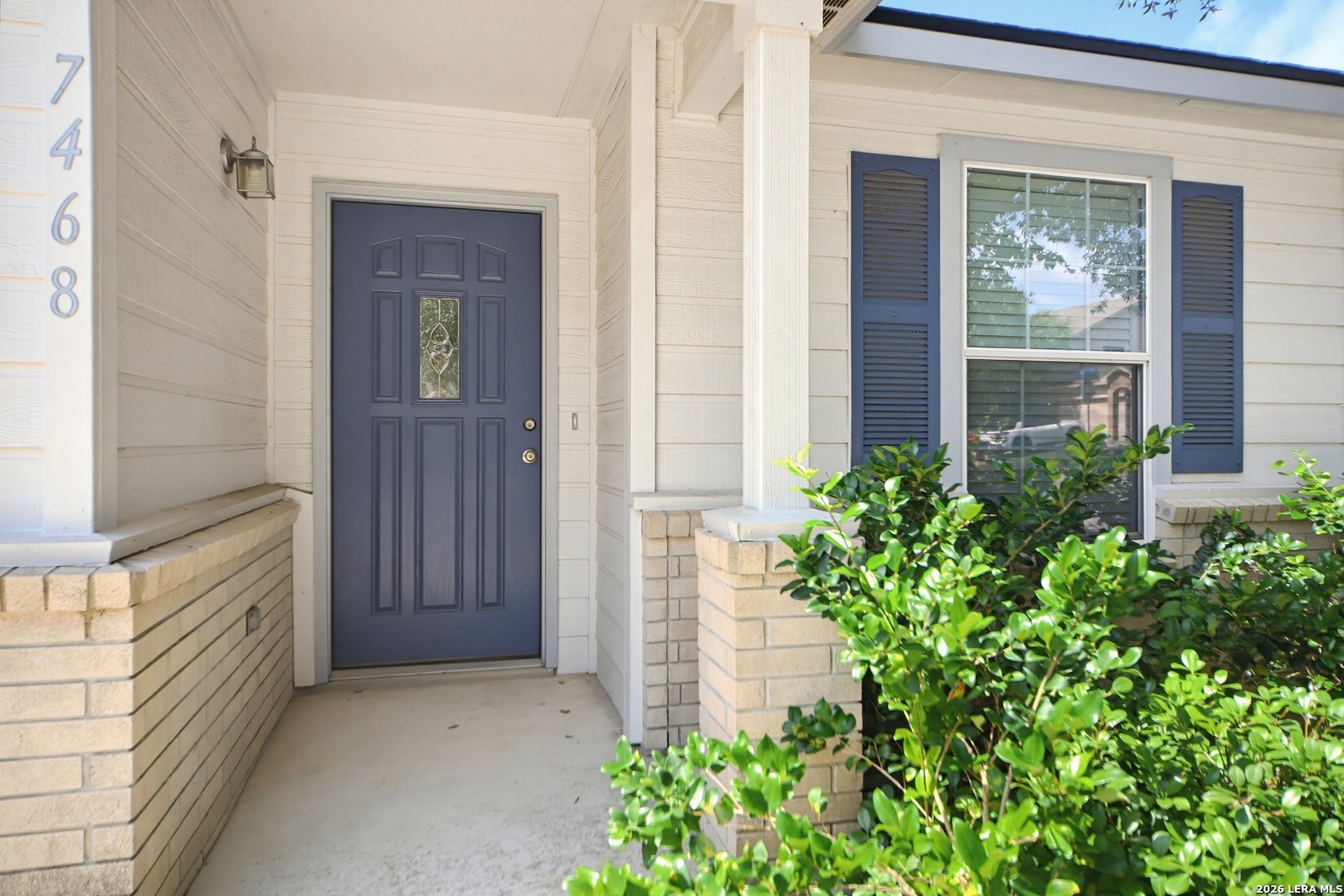 7468 Paraiso Point Boerne TX 78015