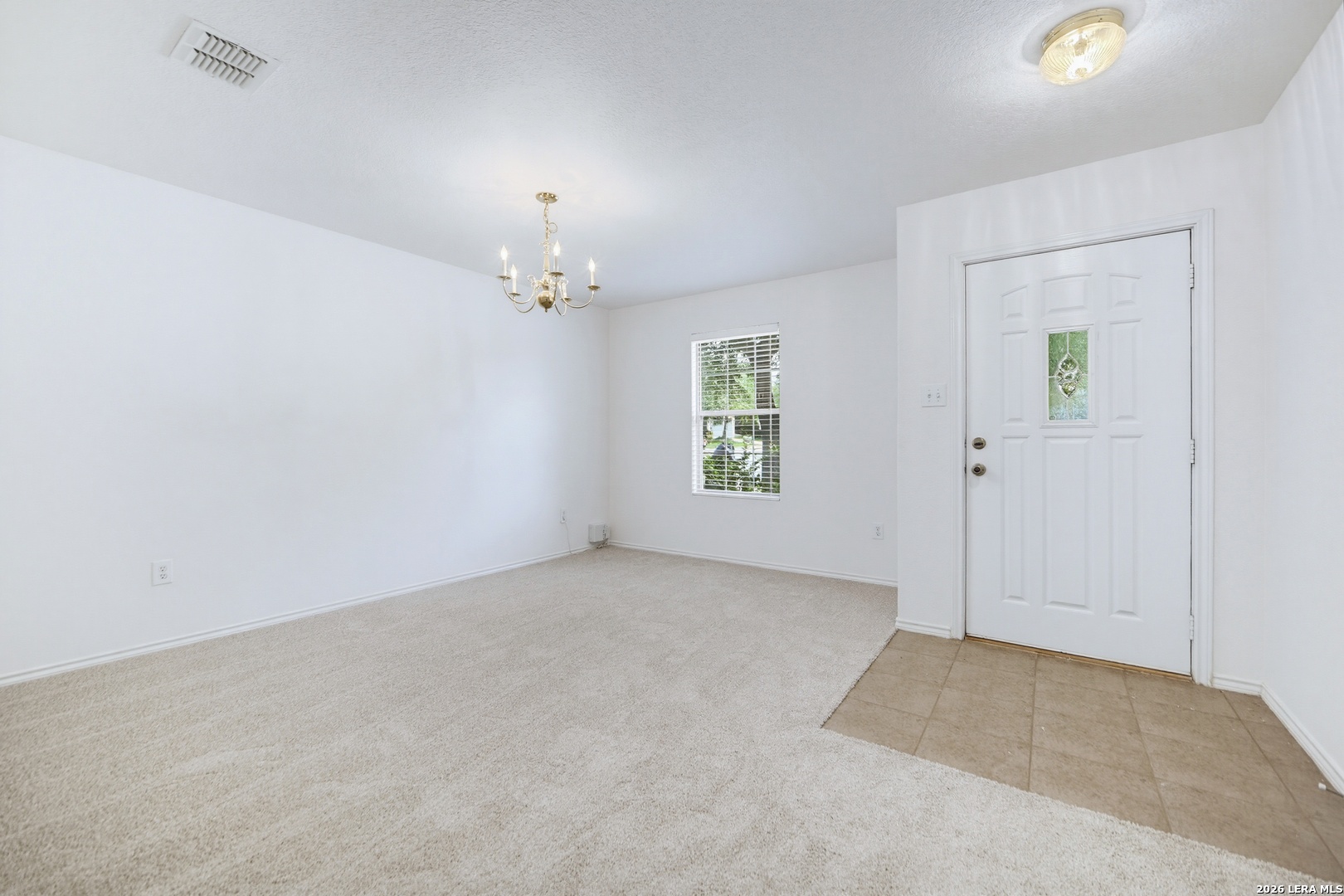 7468 Paraiso Point Boerne TX 78015