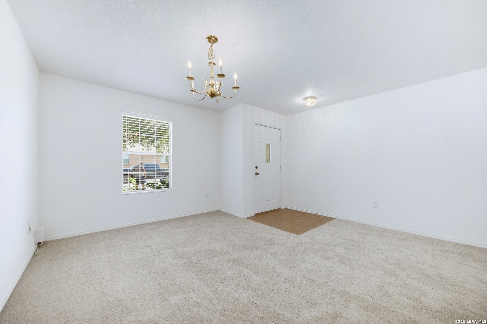 7468 Paraiso Point Boerne TX 78015
