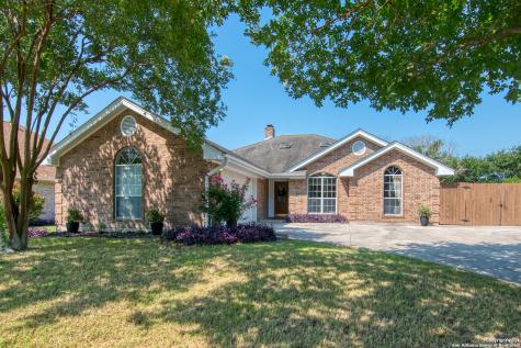 2304 Country Grace New Braunfels TX 78130