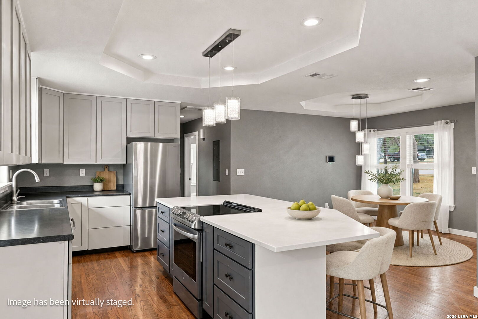 1120 Canyon New Braunfels TX 78130
