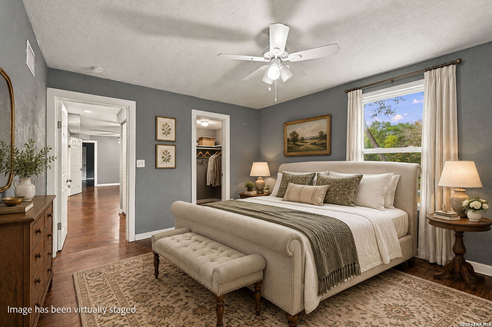 1120 Canyon New Braunfels TX 78130